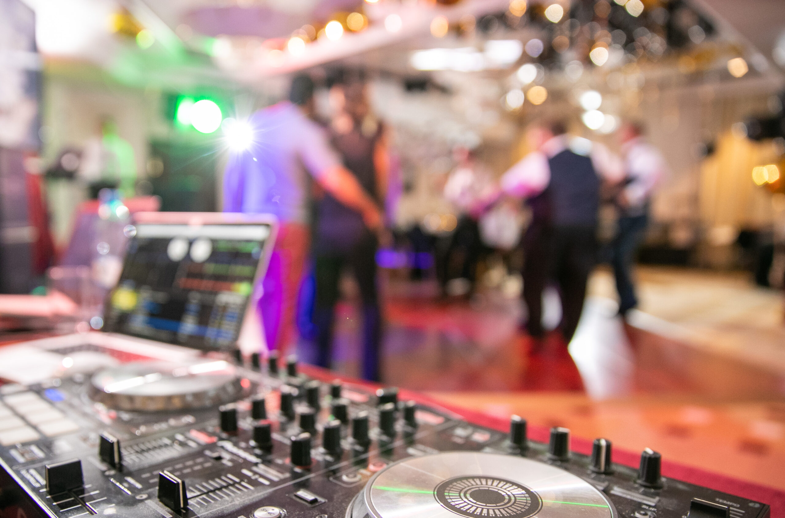 AdobeStock_221661605